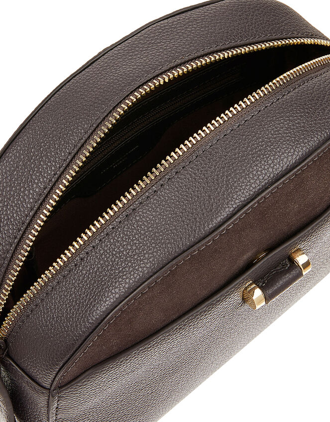 Diana Dome Shoulder Bag, , large