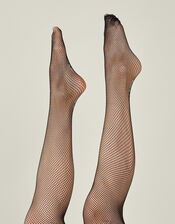 Fishnet Tights, , large