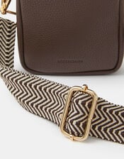 Slip Pocket Phone Bag, , large