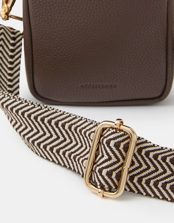 Slip Pocket Phone Bag, , large