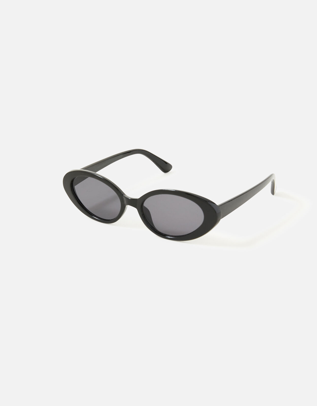 90s best sale sunglasses uk