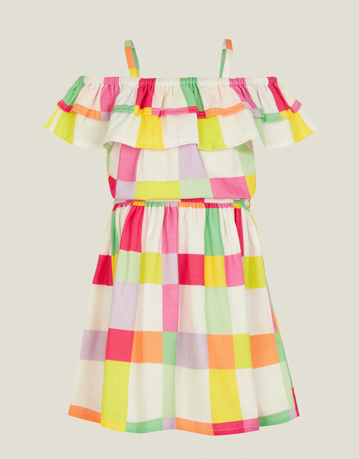 Accessorize girl dress outlet
