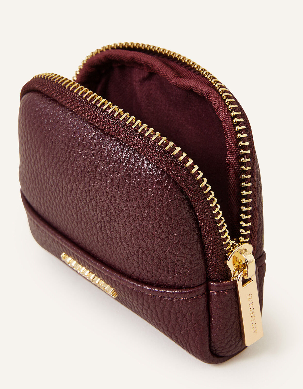 Coin purse online