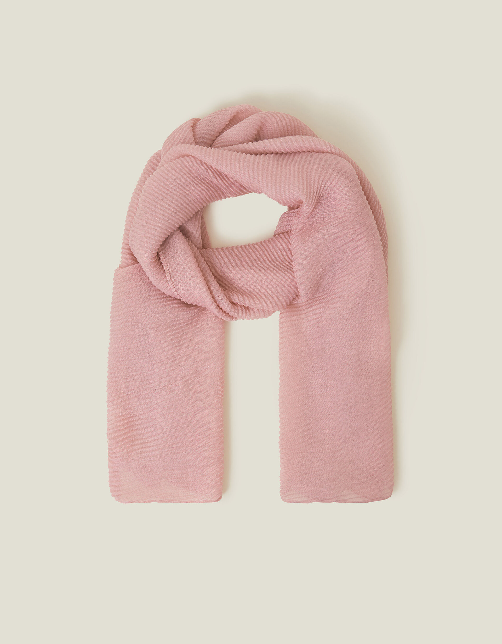 Cheap pink scarves discount