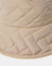 Reversible Cord Bucket Hat, , large
