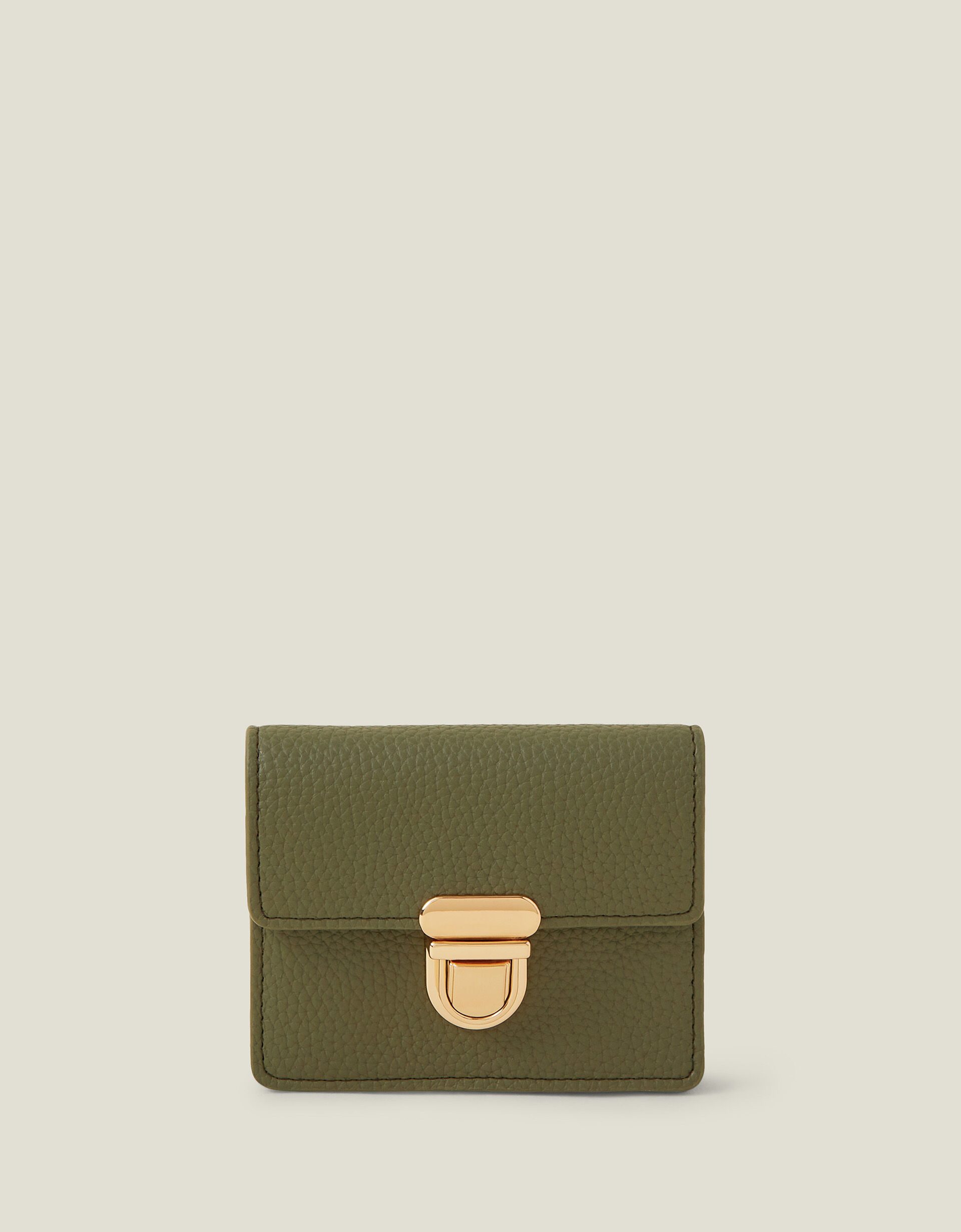 Accessorize wallets hotsell