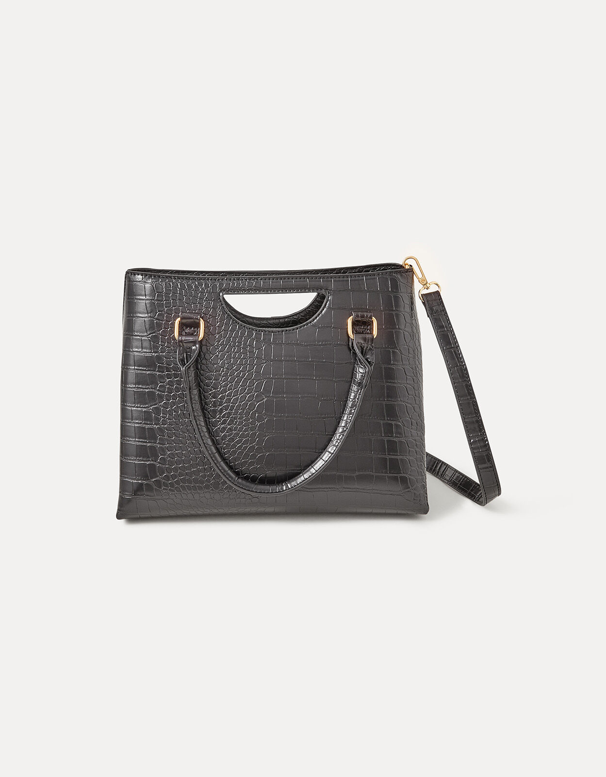 Accessorize uk bags on sale