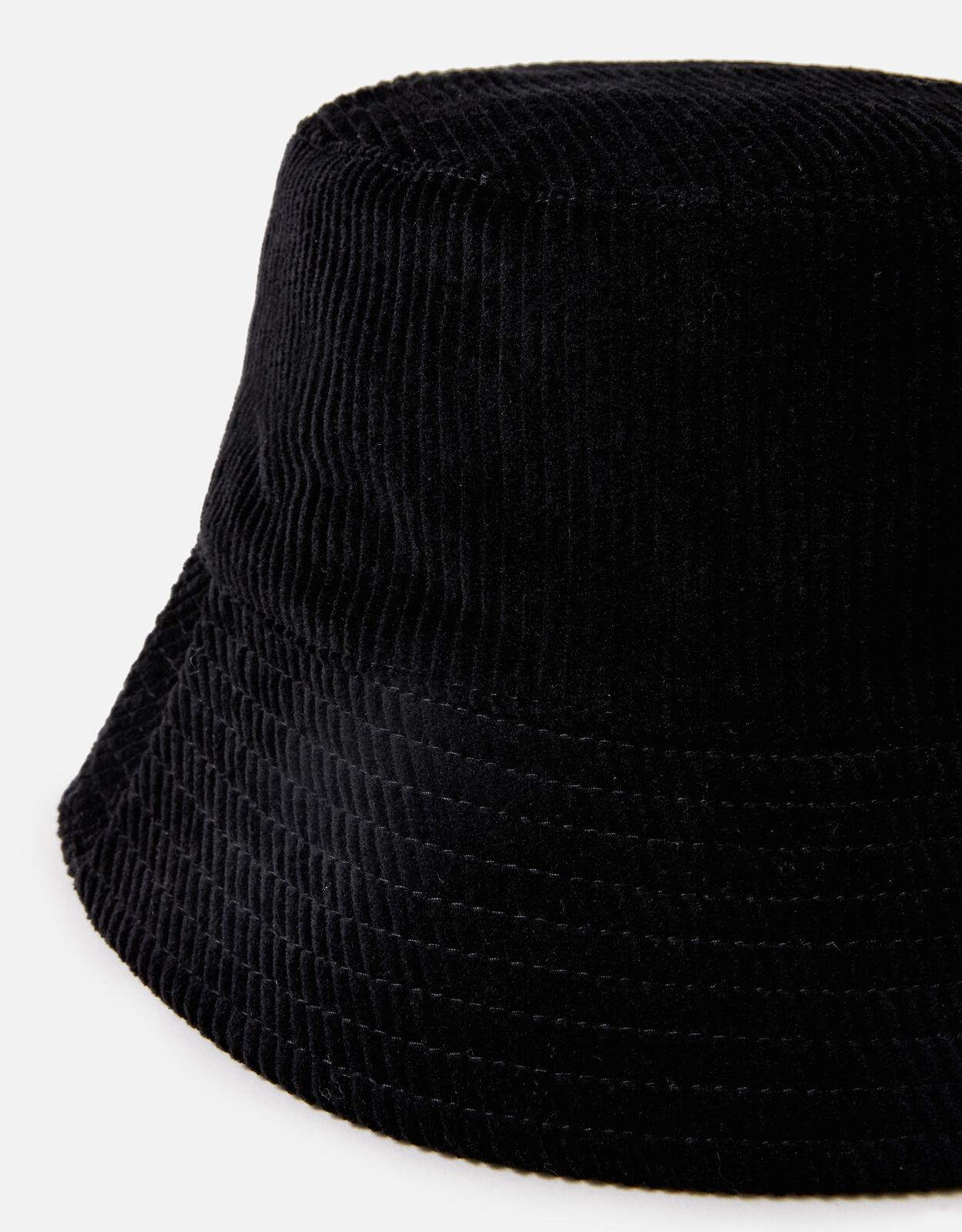 Topman top bucket hat