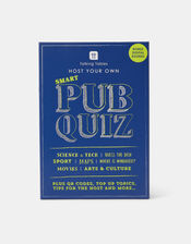 Talking Tables Pub Quiz Game, , large