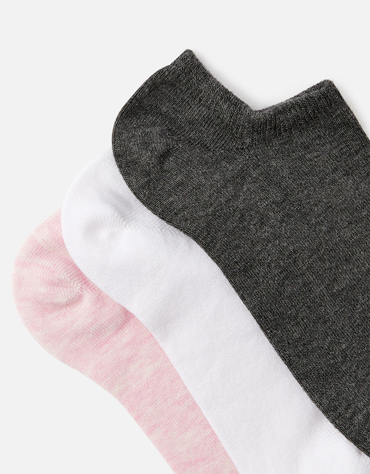 trainer tights socks