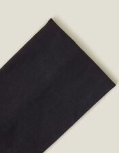 Wide Jersey Bando , , large