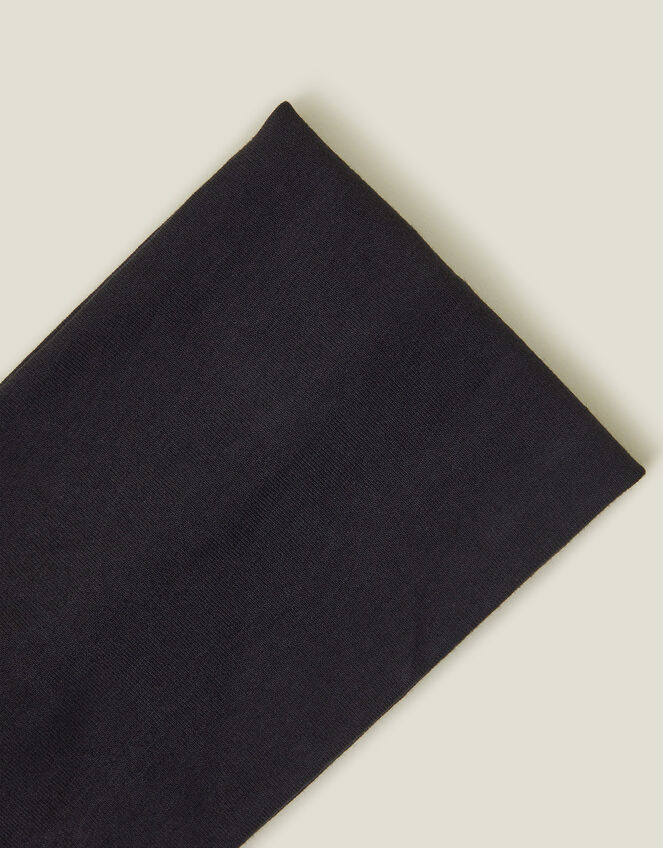 Wide Jersey Bando , , large