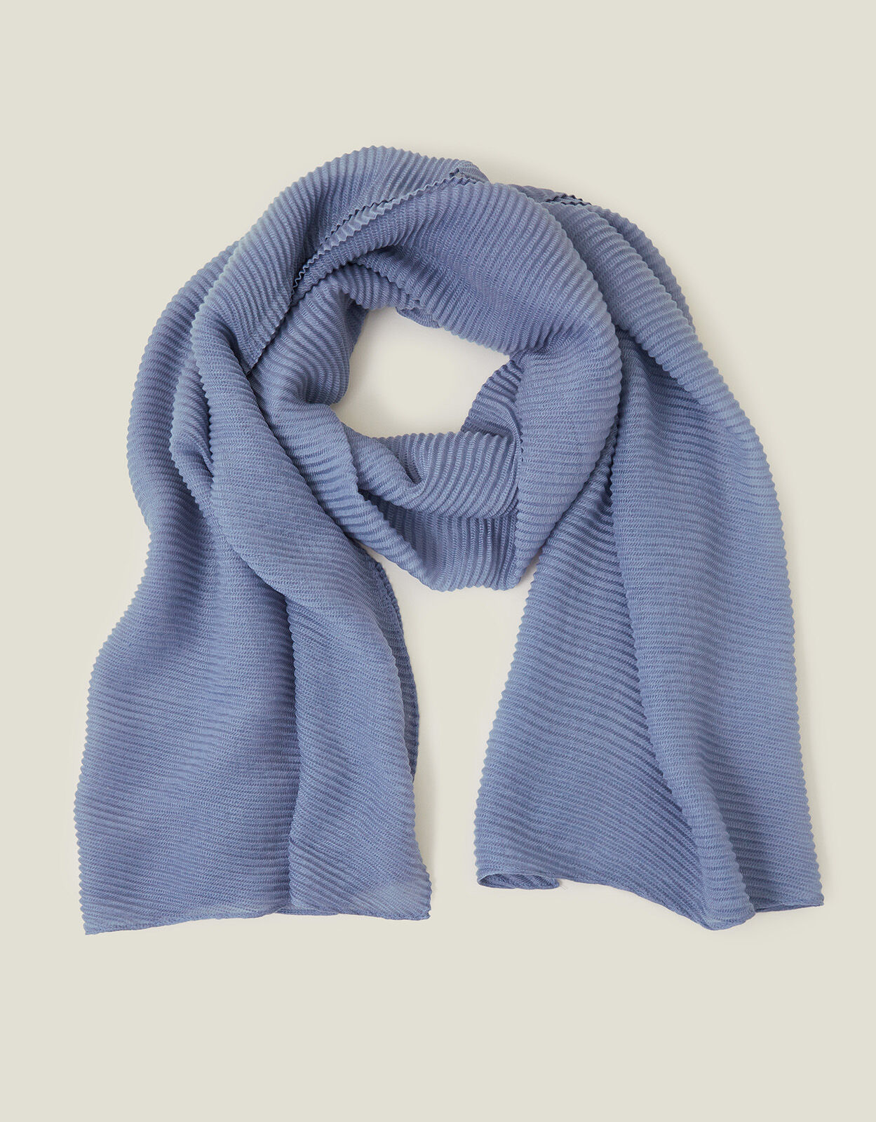 Ladies lightweight deals summer scarves