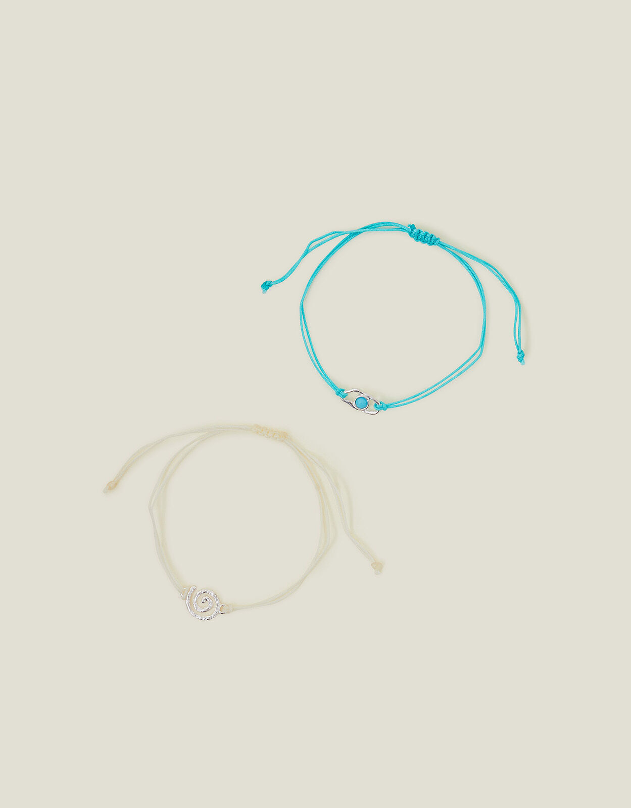 Ankle bracelets accessorize sales