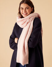 Take Me Everywhere Scarf, , large