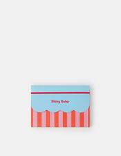 Sticky Notes Set, , large