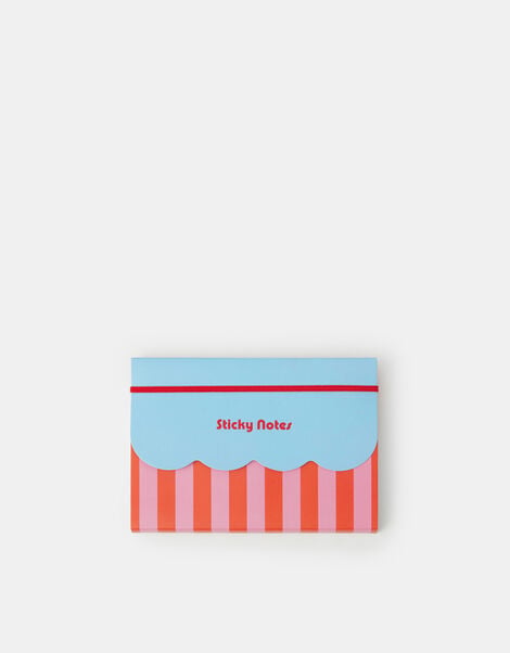 Sticky Notes Set, , large