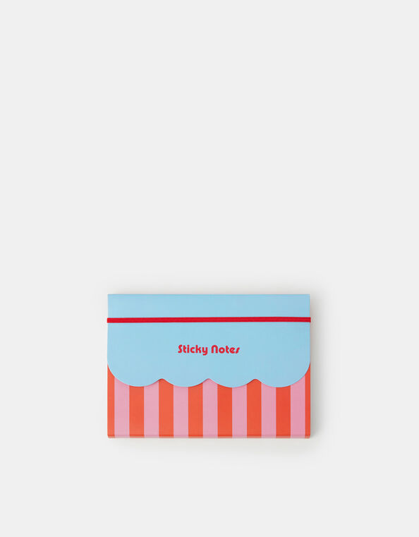 Sticky Notes Set, , large