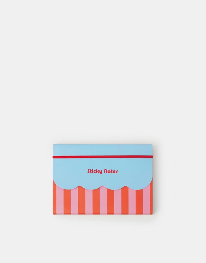 Sticky Notes Set, , large
