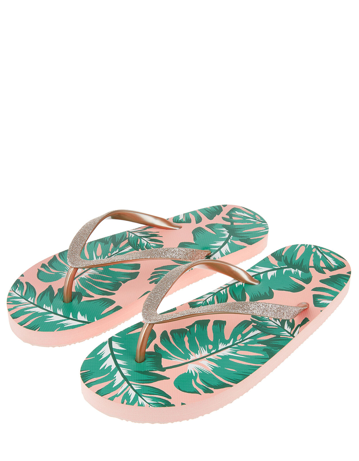 black friday flip flops