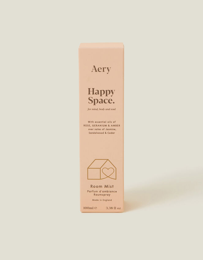 Aery Happy Space Room Mist , , large