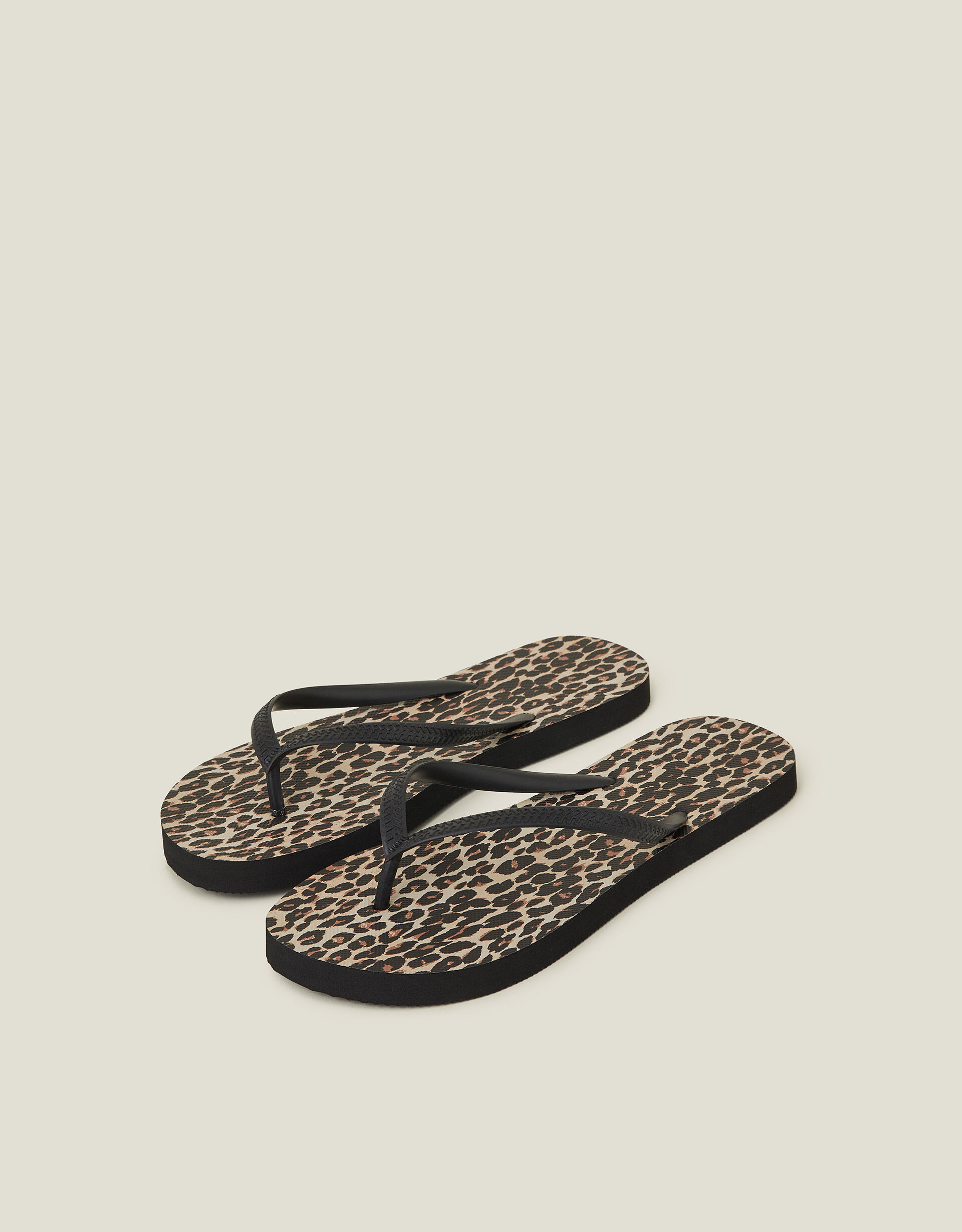 Flip Flops for Women Shoes Accessorize UK
