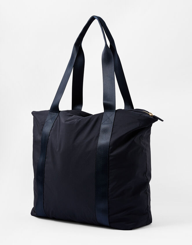 Kaia Gym Carry Bag, , large