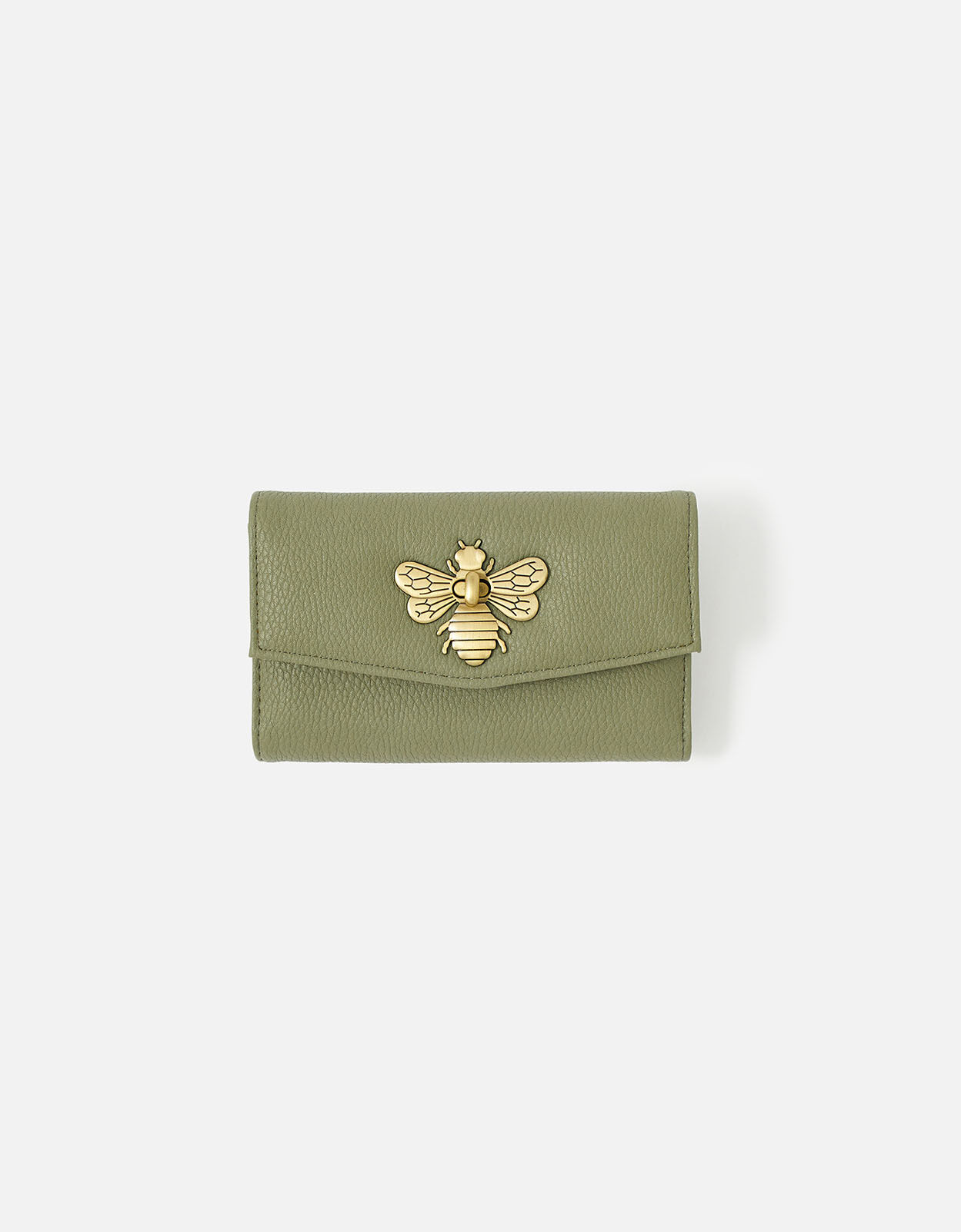 Britney cheap bee wallet
