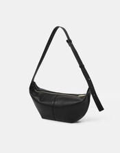 Crossbody Sling Bag, , large