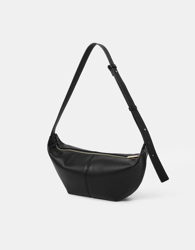 Crossbody Sling Bag, , large