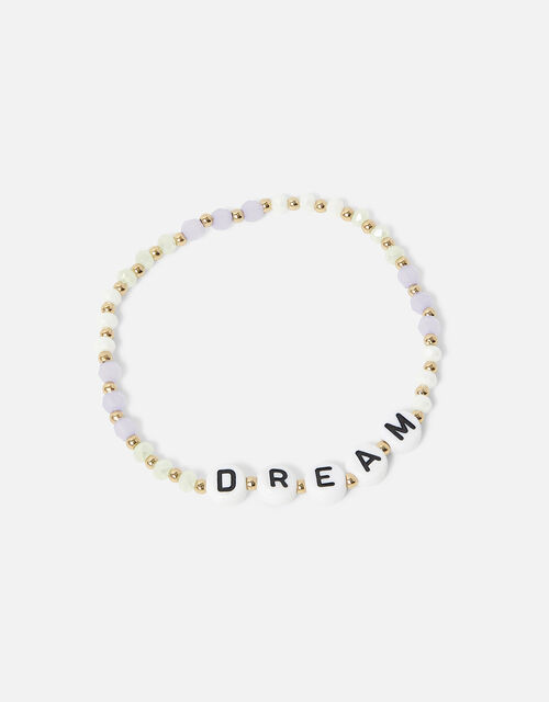 Dream Stretch Bracelet, , large