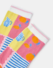 Art Gallery Socks, , large