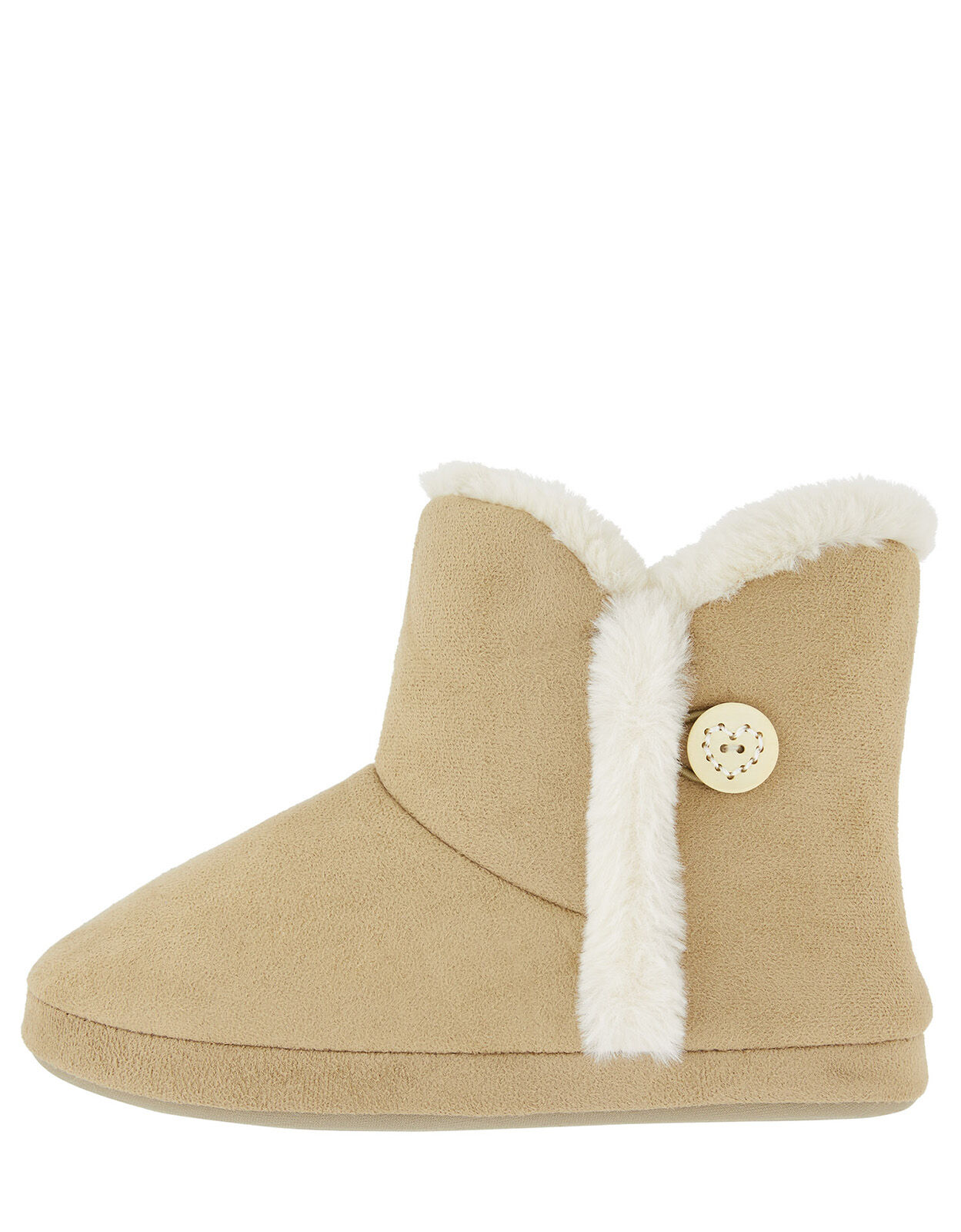 Slipper boots 2025 woolworths