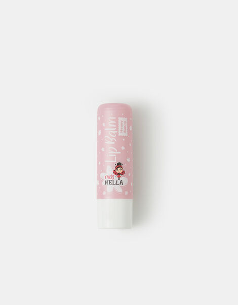 Miss Nella Honey Bunny Lip Balm, , large