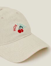 Mon Cheri Cap, , large