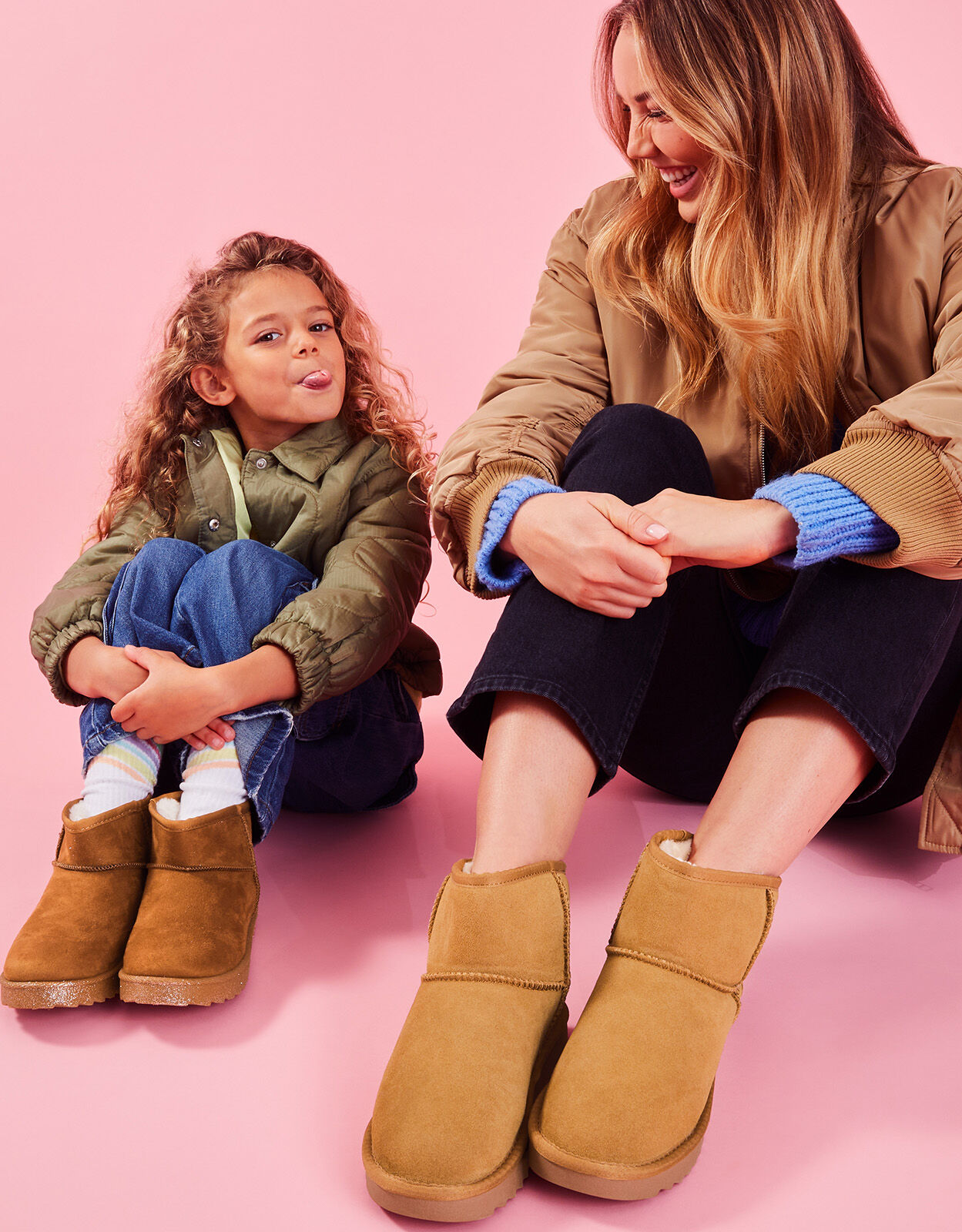 Accessorize shoes sales