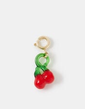Cherry Jewellery Charm, , large