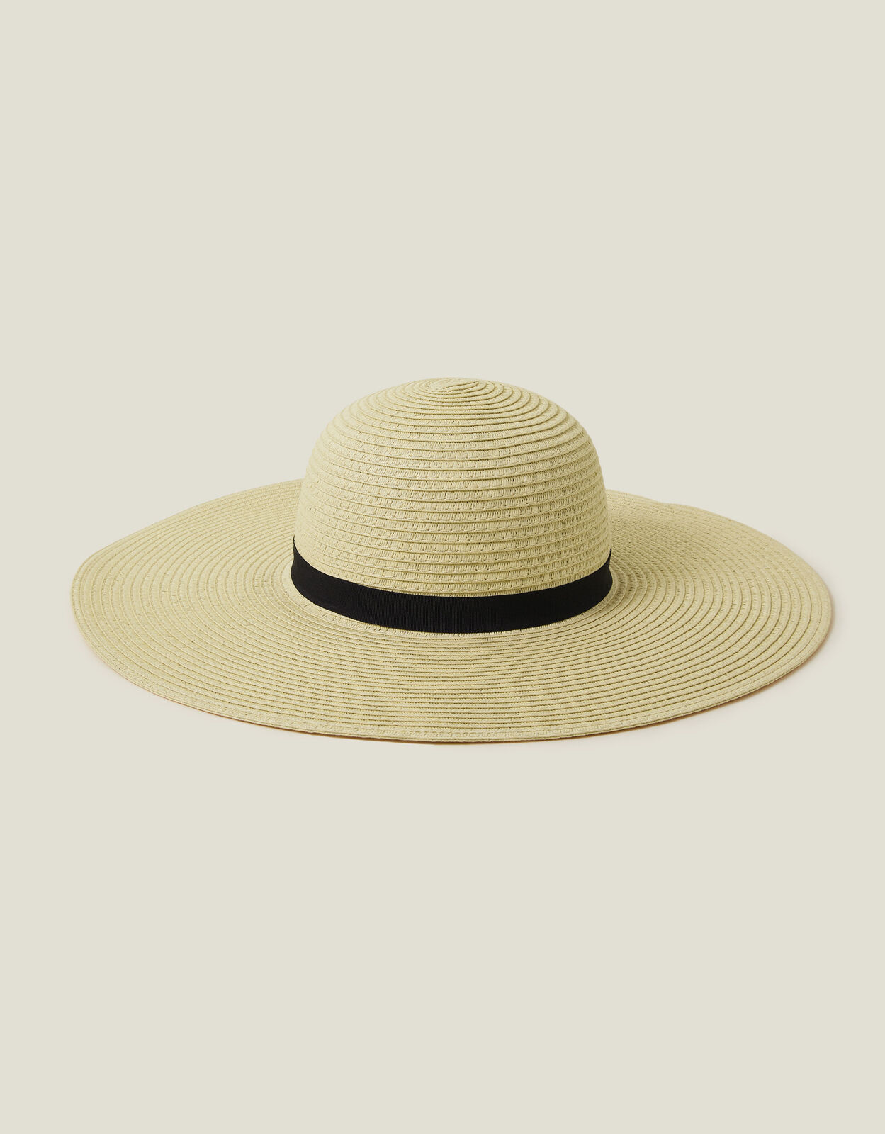 Women's hats top online shopping