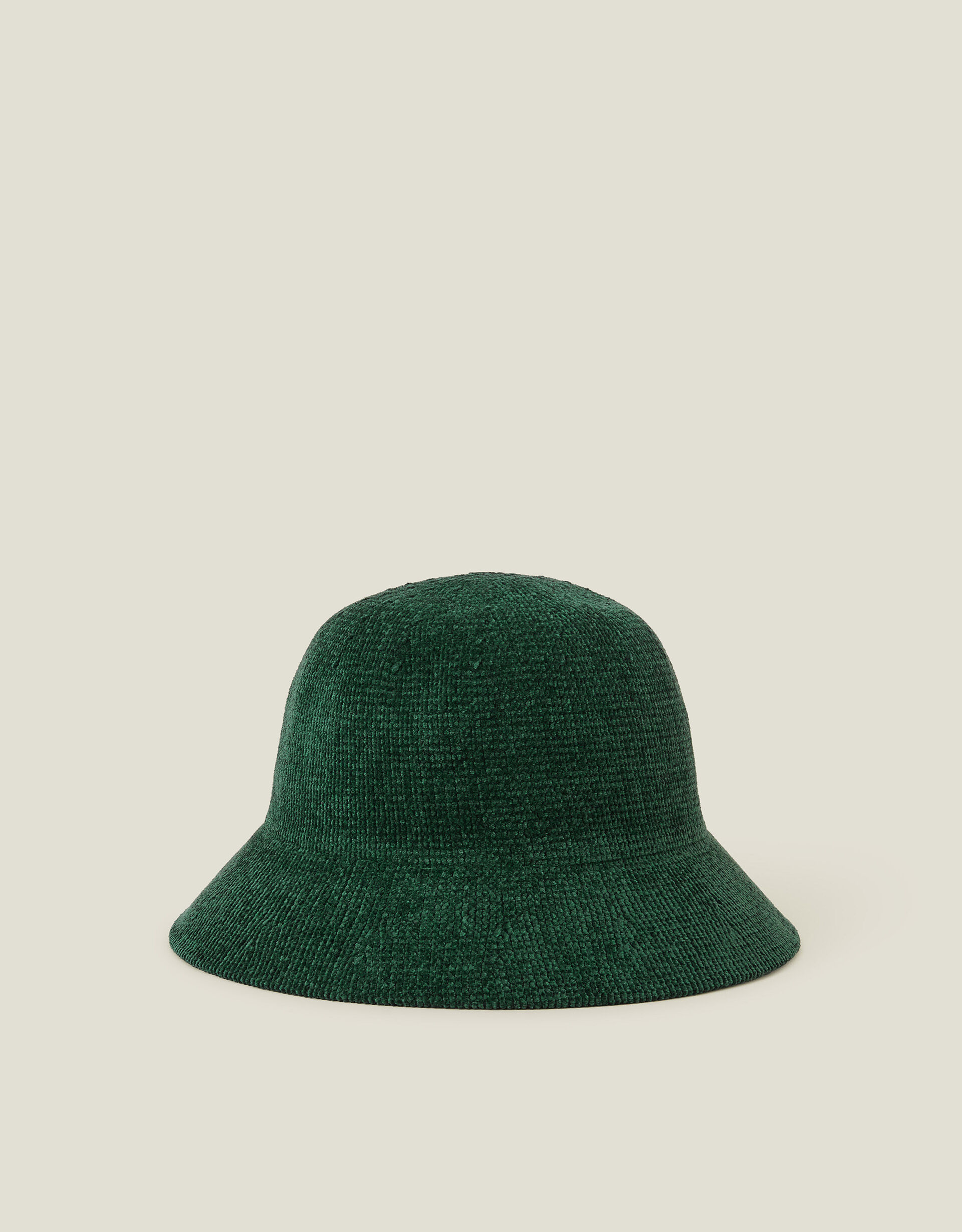 Accessorize bucket hat best sale