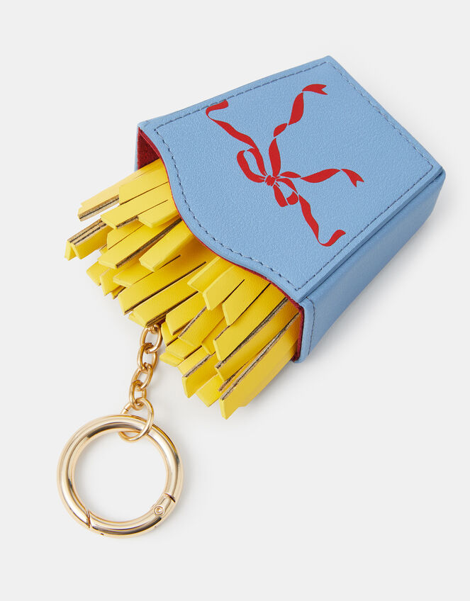 Chips Bag Charm, , large