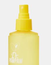 Dr PawPaw Tropical Haze Body & Hair Mist, , large