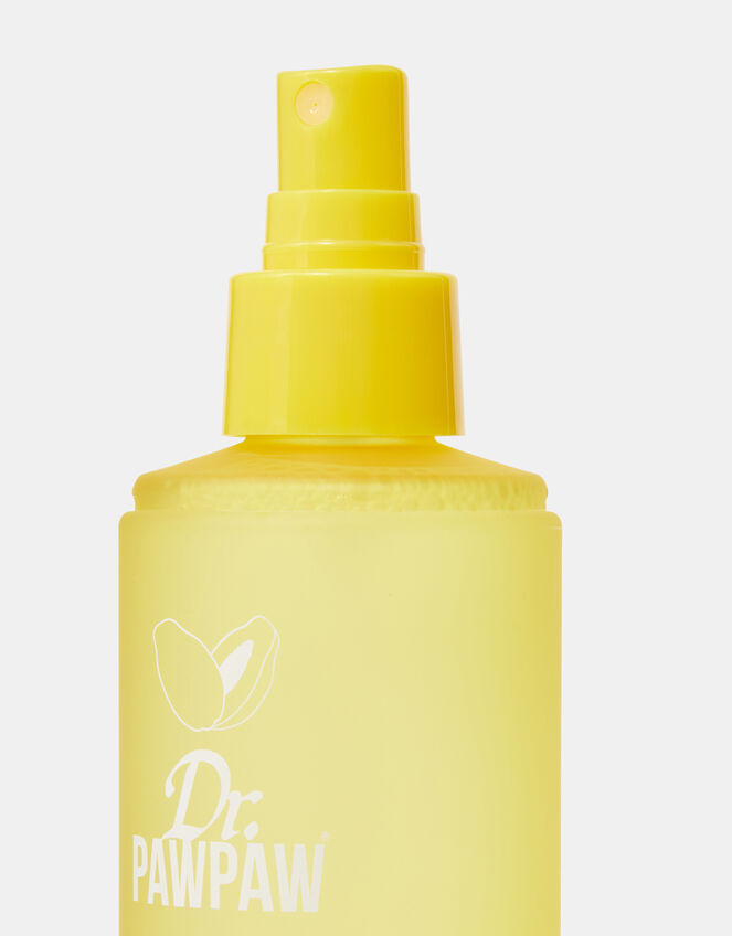 Dr PawPaw Tropical Haze Body & Hair Mist, , large