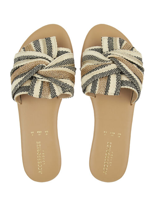 sandals perth