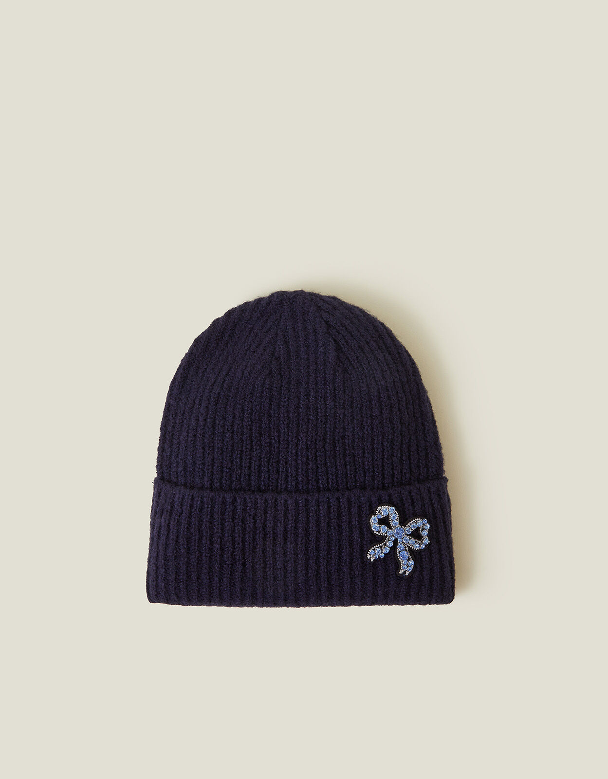 Accessorize winter hats deals