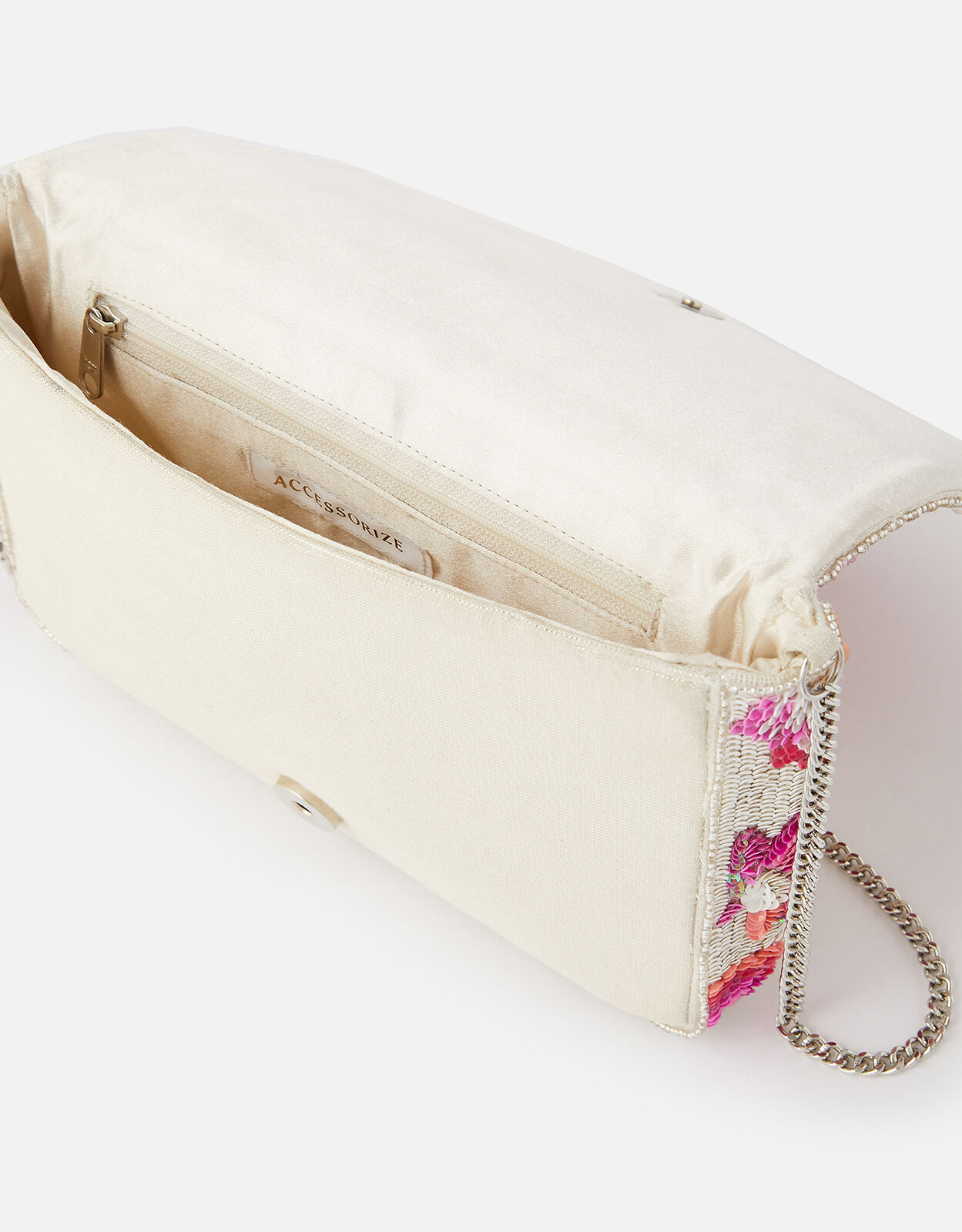 Accessorize evening bags shop