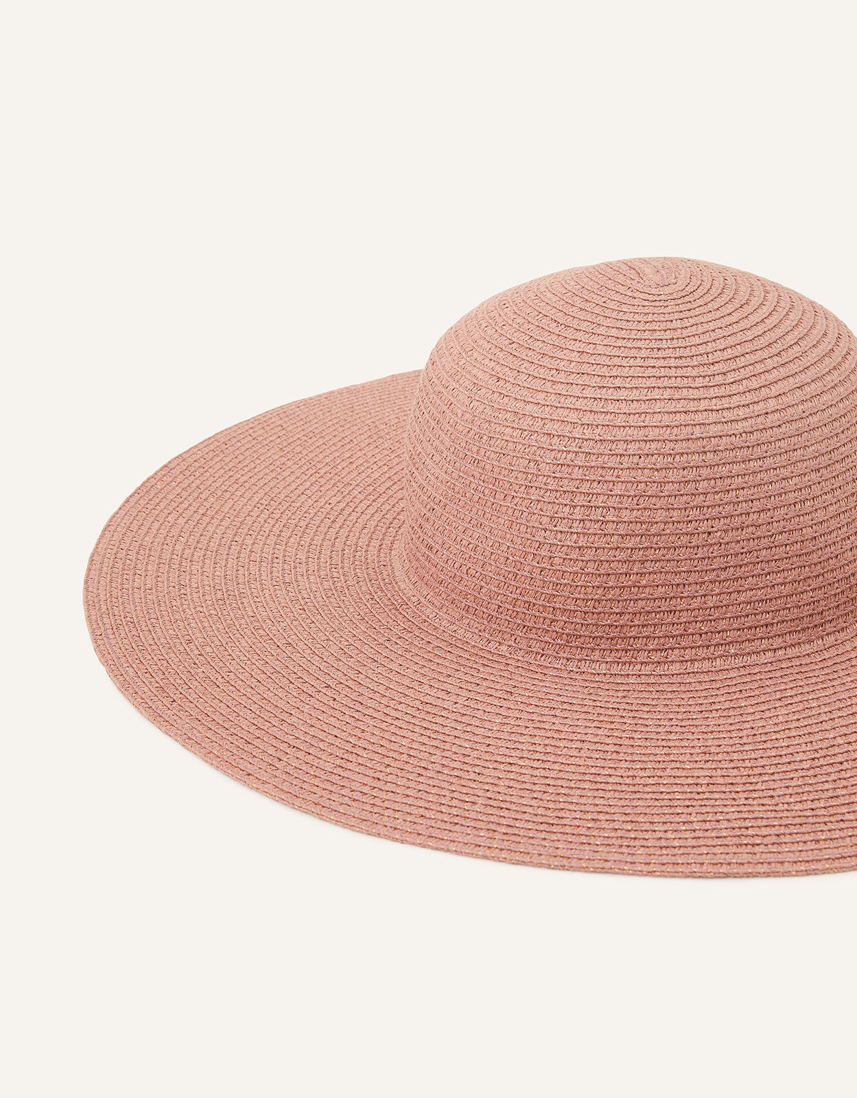 Sparkle Floppy Hat | Hats | Accessorize 