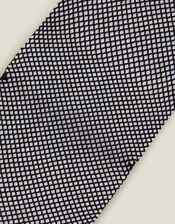 Fishnet Tights, , large