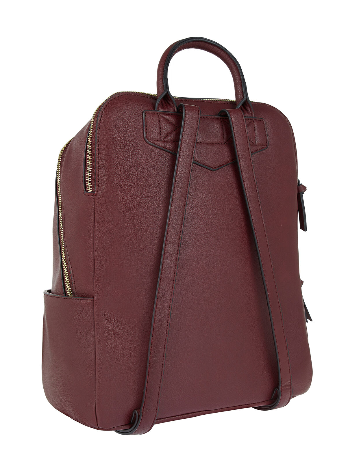 Accessorize judy backpack best sale