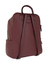 Judy Backpack, , large