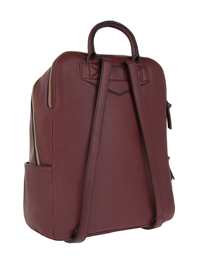 Judy Backpack, , large